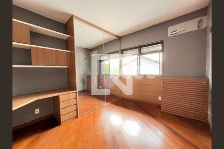Apartamento à venda com 3 quartos, 117m² em Ilha do Governador, Rio de Janeiro