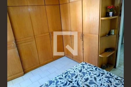 Apartamento à venda com 4 quartos, 210m² em Jardim Guanabara, Rio de Janeiro