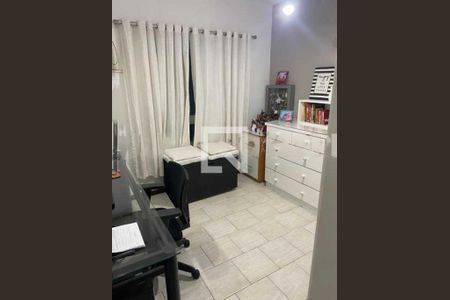 Apartamento à venda com 4 quartos, 210m² em Jardim Guanabara, Rio de Janeiro