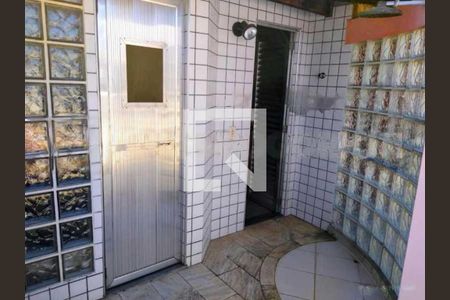 Apartamento à venda com 4 quartos, 210m² em Jardim Guanabara, Rio de Janeiro