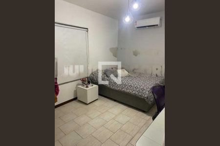 Apartamento à venda com 4 quartos, 210m² em Jardim Guanabara, Rio de Janeiro