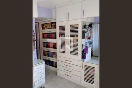 Apartamento à venda com 4 quartos, 210m² em Jardim Guanabara, Rio de Janeiro