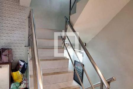 Apartamento à venda com 4 quartos, 156m² em Jardim Guanabara, Rio de Janeiro