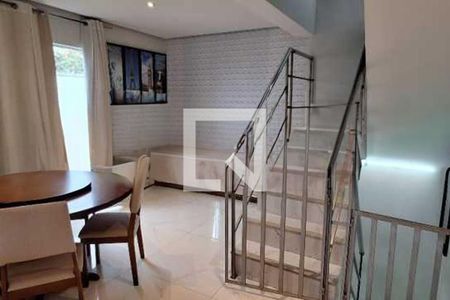Apartamento à venda com 4 quartos, 156m² em Jardim Guanabara, Rio de Janeiro