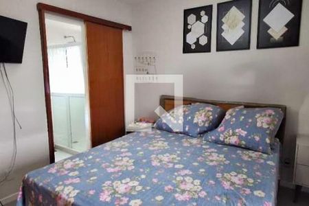 Apartamento à venda com 4 quartos, 156m² em Jardim Guanabara, Rio de Janeiro