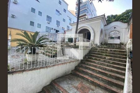 Casa à venda com 3 quartos, 316m² em Jardim Guanabara, Rio de Janeiro