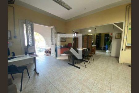 Casa à venda com 3 quartos, 316m² em Jardim Guanabara, Rio de Janeiro