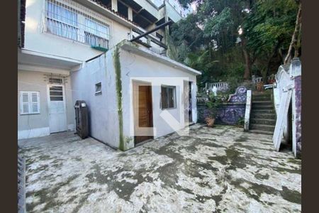 Casa à venda com 3 quartos, 316m² em Jardim Guanabara, Rio de Janeiro