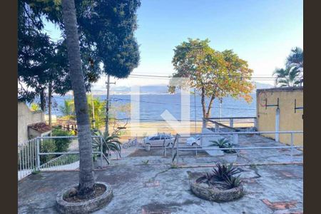 Casa à venda com 3 quartos, 316m² em Jardim Guanabara, Rio de Janeiro