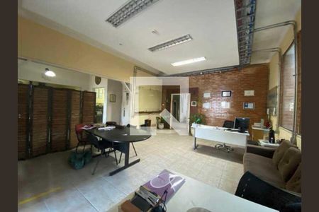 Casa à venda com 3 quartos, 316m² em Jardim Guanabara, Rio de Janeiro