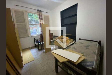 Casa à venda com 3 quartos, 316m² em Jardim Guanabara, Rio de Janeiro