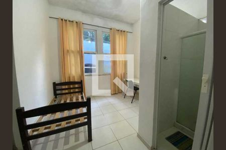 Casa à venda com 3 quartos, 316m² em Jardim Guanabara, Rio de Janeiro