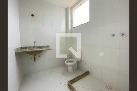Casa à venda com 3 quartos, 183m² em Jardim Guanabara, Rio de Janeiro