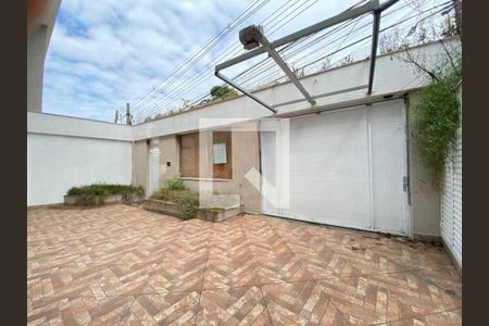 Casa à venda com 3 quartos, 183m² em Jardim Guanabara, Rio de Janeiro