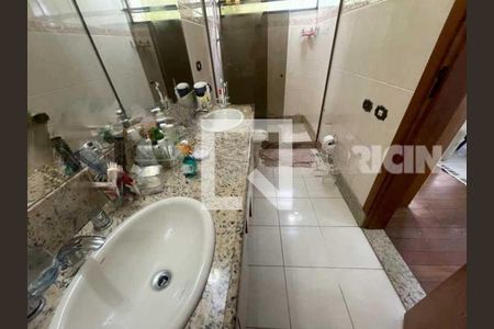 Casa à venda com 4 quartos, 426m² em Jardim Guanabara, Rio de Janeiro