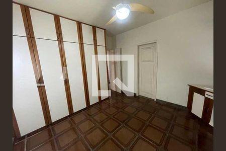 Casa à venda com 4 quartos, 426m² em Jardim Guanabara, Rio de Janeiro