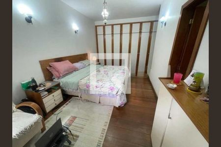 Casa à venda com 4 quartos, 426m² em Jardim Guanabara, Rio de Janeiro