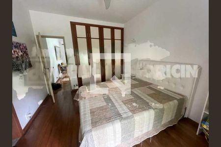 Casa à venda com 4 quartos, 426m² em Jardim Guanabara, Rio de Janeiro