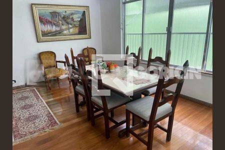 Casa à venda com 4 quartos, 426m² em Jardim Guanabara, Rio de Janeiro