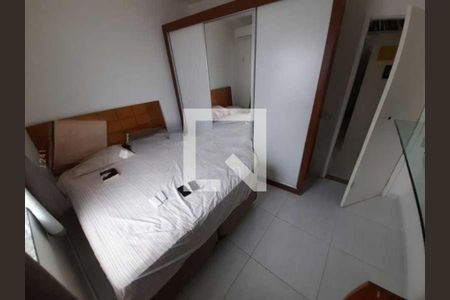 Casa à venda com 3 quartos, 120m² em Jardim Guanabara, Rio de Janeiro