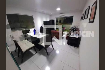 Casa à venda com 3 quartos, 120m² em Jardim Guanabara, Rio de Janeiro