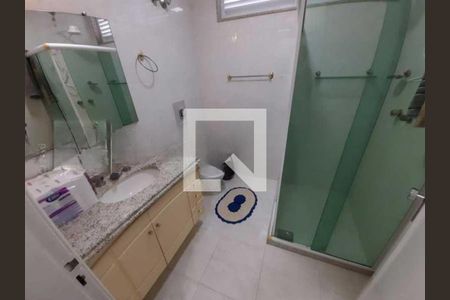 Casa à venda com 3 quartos, 120m² em Jardim Guanabara, Rio de Janeiro