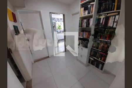 Casa à venda com 3 quartos, 120m² em Jardim Guanabara, Rio de Janeiro