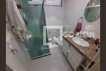 Casa à venda com 3 quartos, 120m² em Jardim Guanabara, Rio de Janeiro