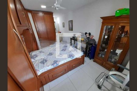 Casa à venda com 3 quartos, 120m² em Jardim Guanabara, Rio de Janeiro