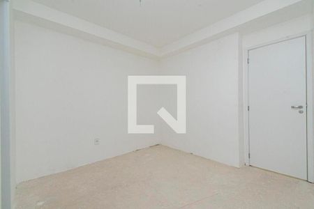 Apartamento à venda com 2 quartos, 149m² em Perdizes, São Paulo