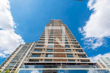 Apartamento à venda com 2 quartos, 149m² em Perdizes, São Paulo