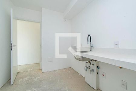Apartamento à venda com 2 quartos, 149m² em Perdizes, São Paulo