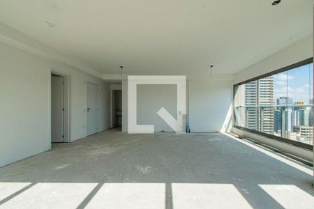 Apartamento à venda com 2 quartos, 149m² em Perdizes, São Paulo