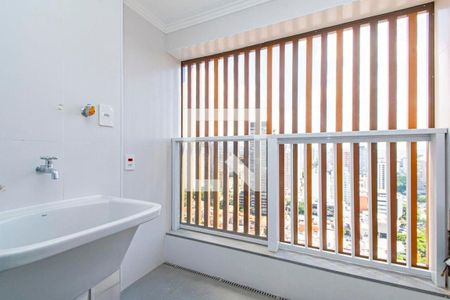 Apartamento à venda com 2 quartos, 149m² em Perdizes, São Paulo