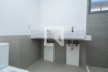 Apartamento à venda com 2 quartos, 149m² em Perdizes, São Paulo