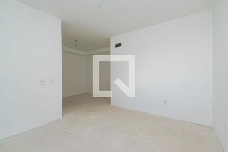 Apartamento à venda com 2 quartos, 149m² em Perdizes, São Paulo