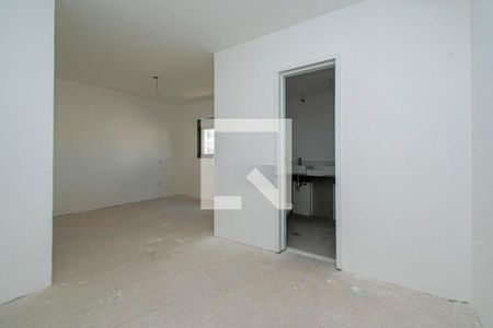 Apartamento à venda com 2 quartos, 149m² em Perdizes, São Paulo