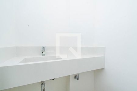 Apartamento à venda com 2 quartos, 149m² em Perdizes, São Paulo