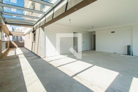 Apartamento à venda com 2 quartos, 149m² em Perdizes, São Paulo