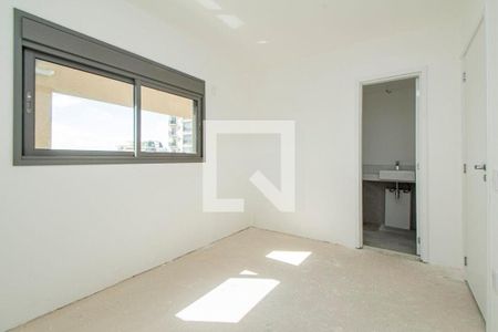 Apartamento à venda com 2 quartos, 149m² em Perdizes, São Paulo