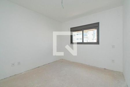 Apartamento à venda com 2 quartos, 149m² em Perdizes, São Paulo