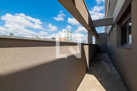 Apartamento à venda com 2 quartos, 149m² em Perdizes, São Paulo