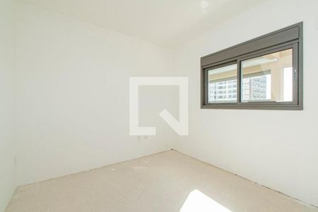 Apartamento à venda com 2 quartos, 149m² em Perdizes, São Paulo