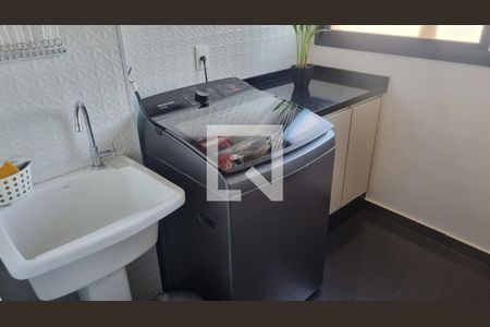 Apartamento à venda com 3 quartos, 124m² em Tatuapé, São Paulo