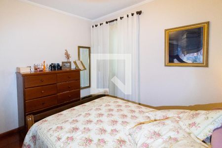 Quarto 1 de apartamento à venda com 2 quartos, 73m² em Vila Itália, Campinas