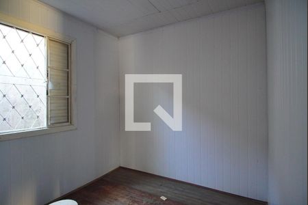 Casa fundo de casa à venda com 2 quartos, 200m² em Sarandi, Porto Alegre