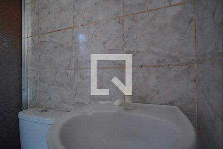 Casa fundo de casa à venda com 2 quartos, 200m² em Sarandi, Porto Alegre