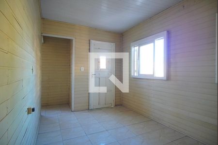 Sala de casa para alugar com 2 quartos, 200m² em Sarandi, Porto Alegre