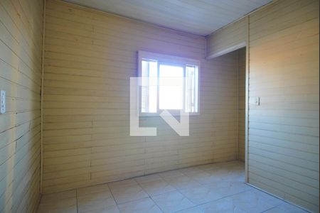 Quarto 1 de casa para alugar com 2 quartos, 200m² em Sarandi, Porto Alegre