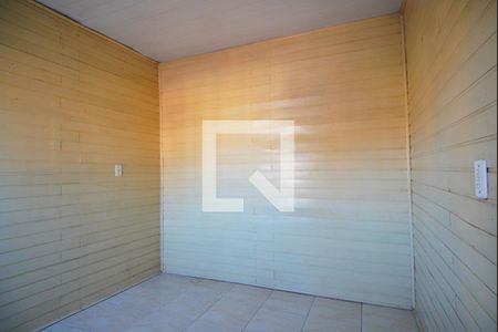 Quarto 1 de casa para alugar com 2 quartos, 200m² em Sarandi, Porto Alegre